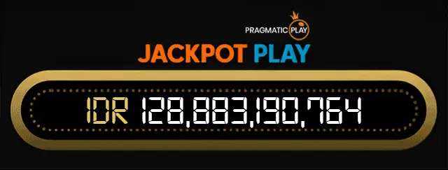 Jackpot KIJANGBET Mobile