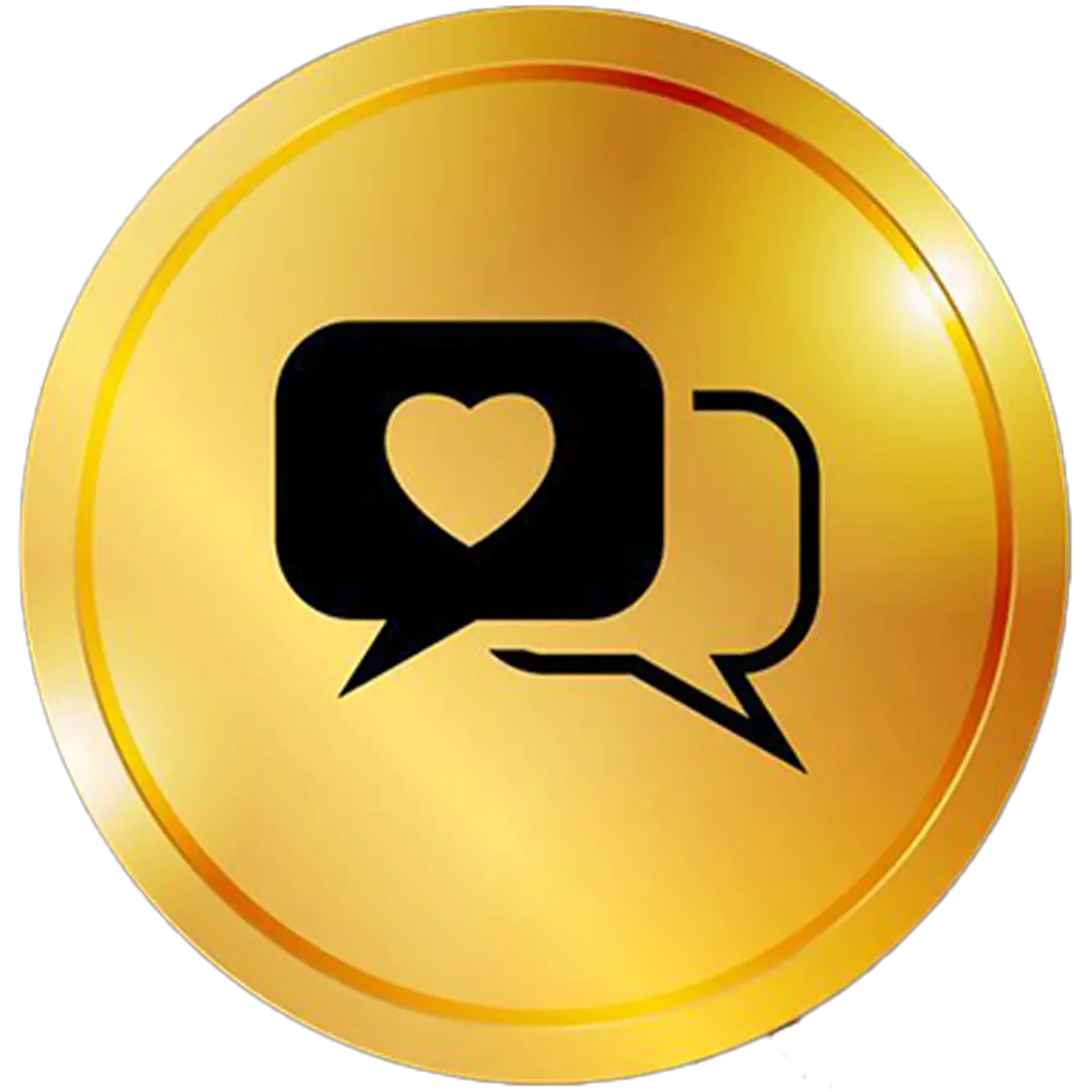 LIVE CHAT KIJANGBET