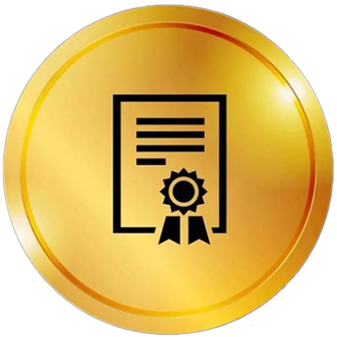 LOGIN KIJANGBET