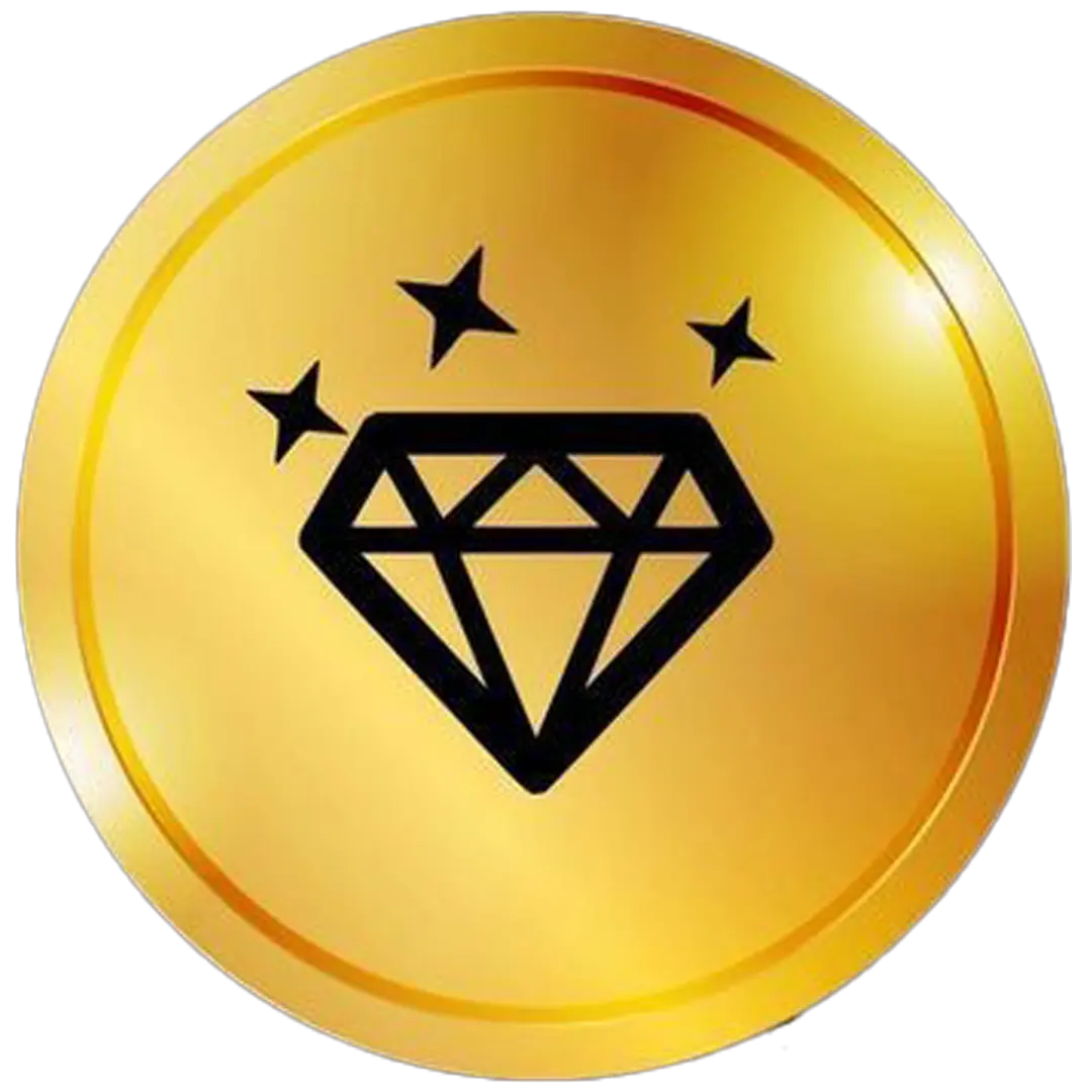 DAFTAR KIJANGBET