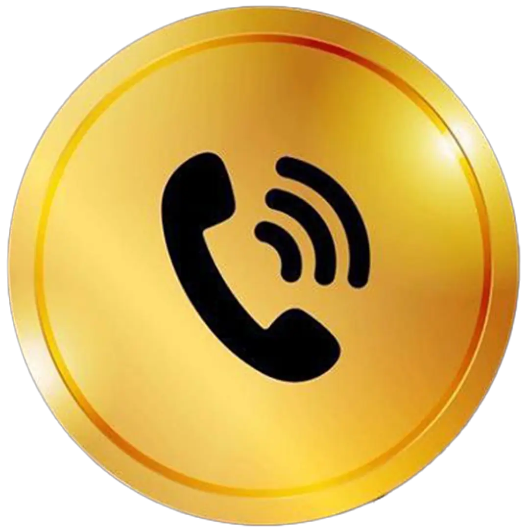 WHATSAPP KIJANGBET